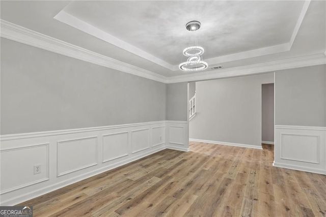 4894 Michael Jay Street, Snellville, GA 30039