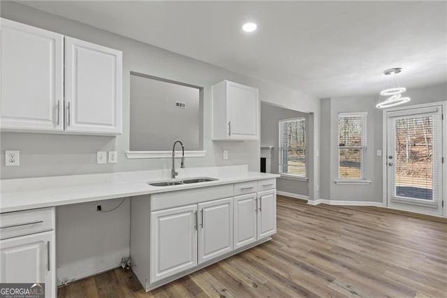 4894 Michael Jay Street, Snellville, GA 30039