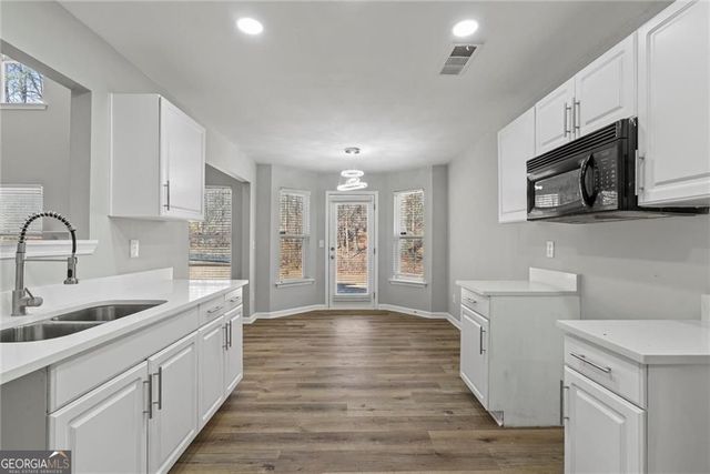 4894 Michael Jay Street, Snellville, GA 30039