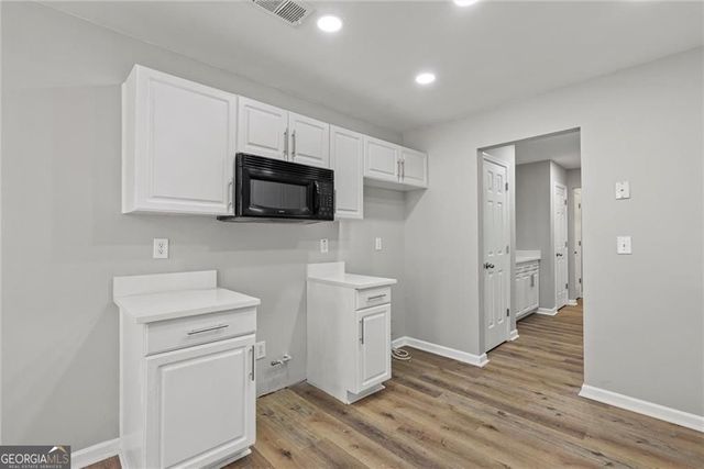 4894 Michael Jay Street, Snellville, GA 30039