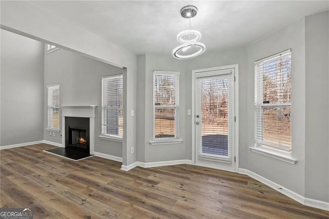 4894 Michael Jay Street, Snellville, GA 30039