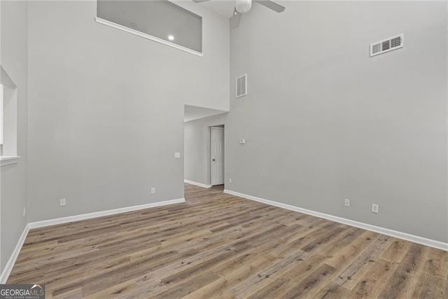 4894 Michael Jay Street, Snellville, GA 30039