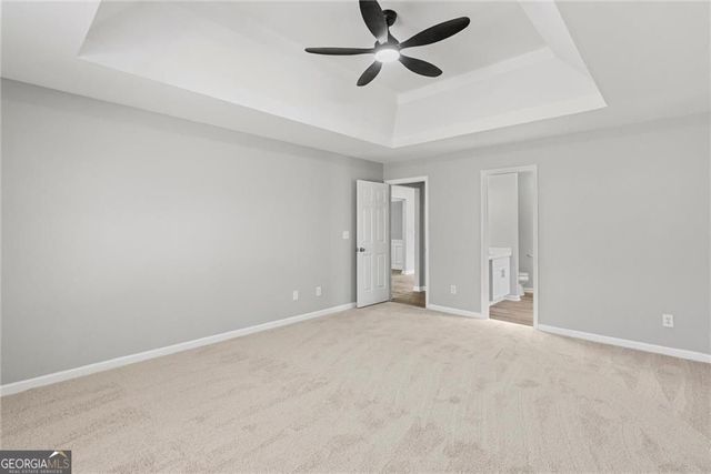 4894 Michael Jay Street, Snellville, GA 30039