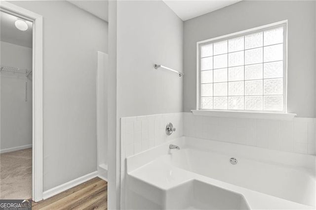 4894 Michael Jay Street, Snellville, GA 30039