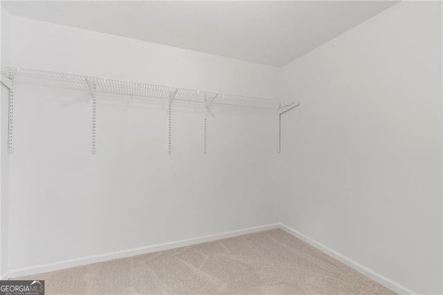 4894 Michael Jay Street, Snellville, GA 30039