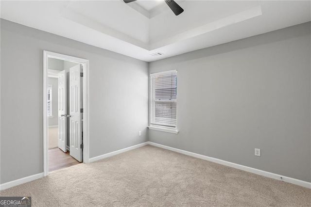 4894 Michael Jay Street, Snellville, GA 30039