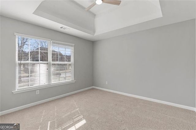 4894 Michael Jay Street, Snellville, GA 30039