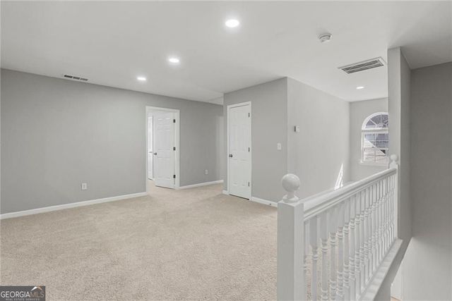 4894 Michael Jay Street, Snellville, GA 30039