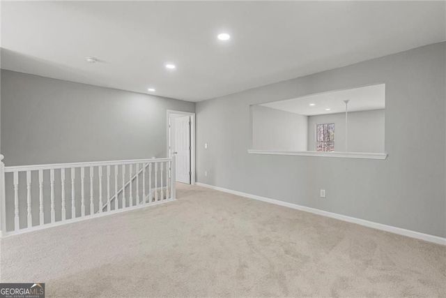 4894 Michael Jay Street, Snellville, GA 30039