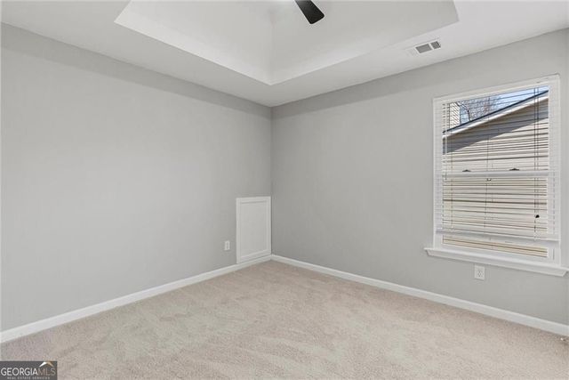 4894 Michael Jay Street, Snellville, GA 30039