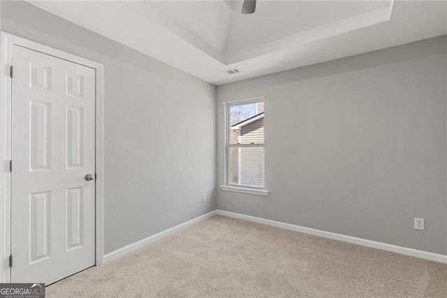 4894 Michael Jay Street, Snellville, GA 30039