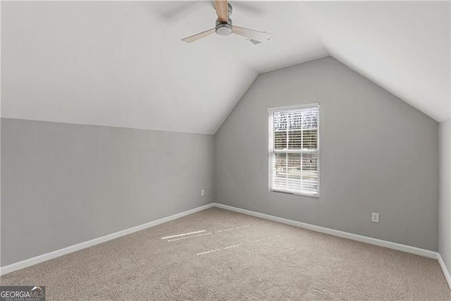 4894 Michael Jay Street, Snellville, GA 30039