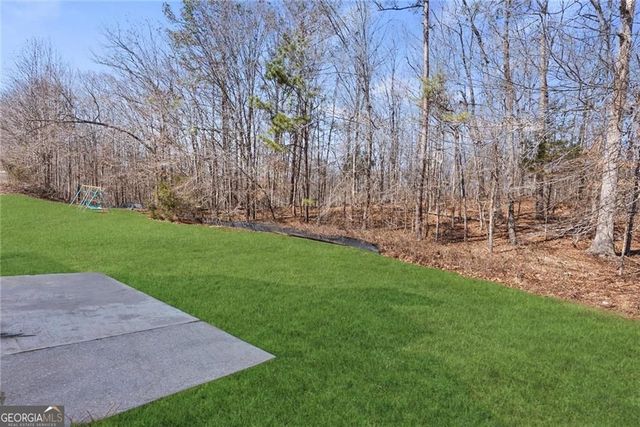 4894 Michael Jay Street, Snellville, GA 30039