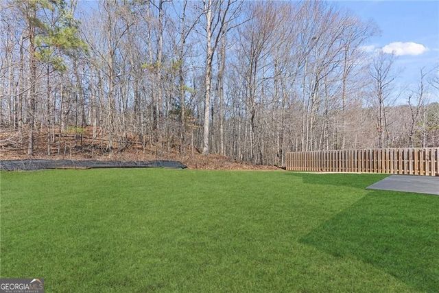 4894 Michael Jay Street, Snellville, GA 30039