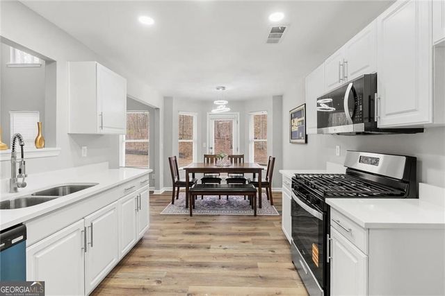 4894 Michael Jay Street, Snellville, GA 30039