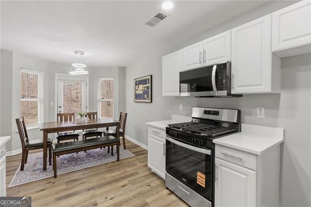 4894 Michael Jay Street, Snellville, GA 30039