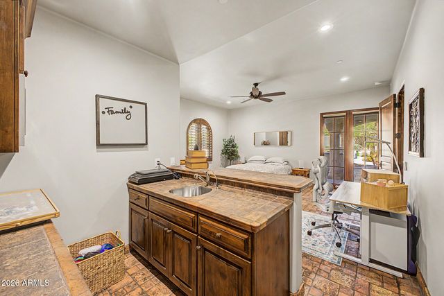 9962 E TOMS THUMB --, Scottsdale, AZ 85255