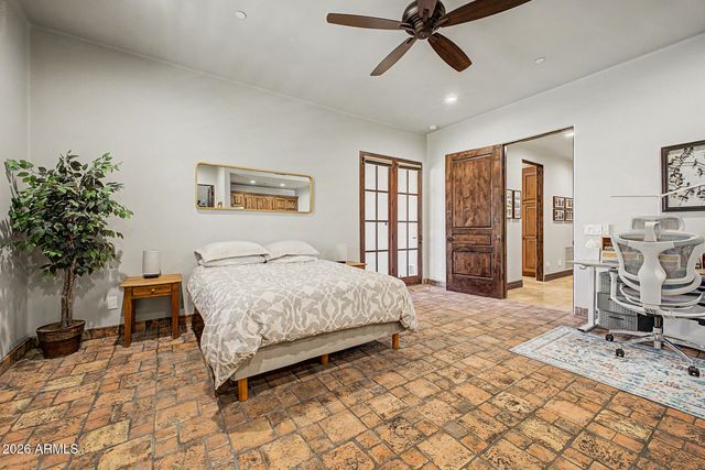 9962 E TOMS THUMB --, Scottsdale, AZ 85255