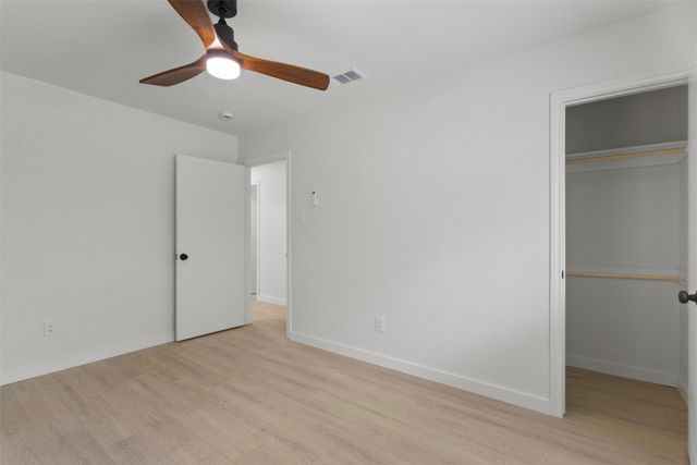 414 N 5th Street, Midlothian, TX 76065