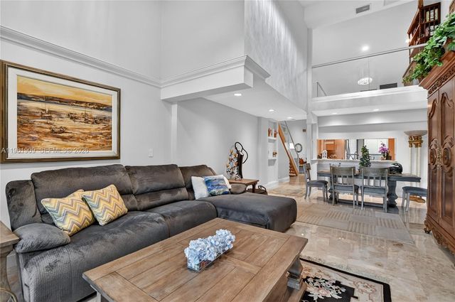 1400 NW 9th Avenue A2, Boca Raton, FL 33486