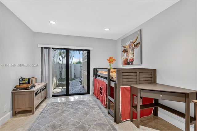 1400 NW 9th Avenue A2, Boca Raton, FL 33486