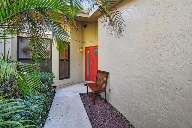 1400 NW 9th Avenue A2, Boca Raton, FL 33486