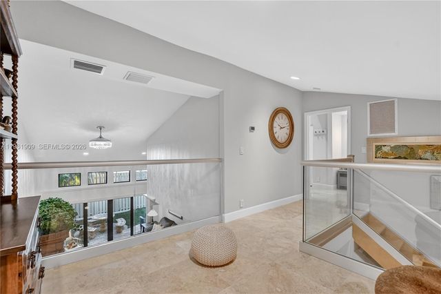 1400 NW 9th Avenue A2, Boca Raton, FL 33486