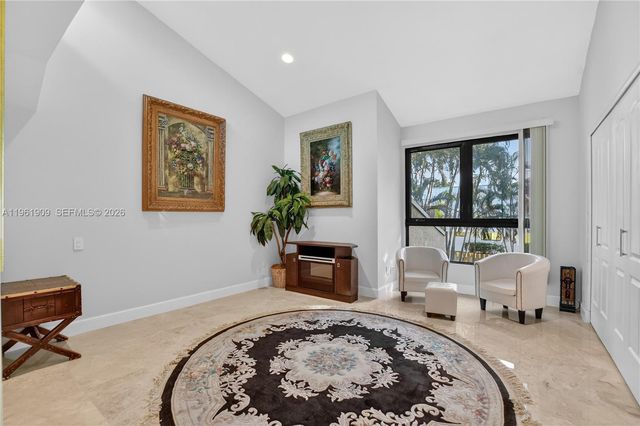 1400 NW 9th Avenue A2, Boca Raton, FL 33486