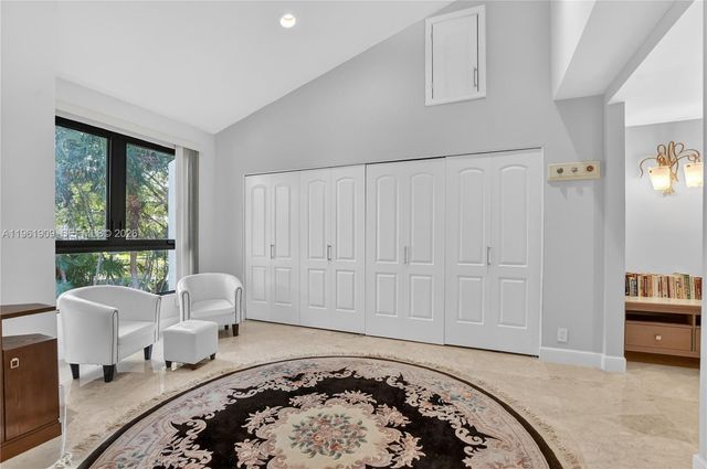 1400 NW 9th Avenue A2, Boca Raton, FL 33486