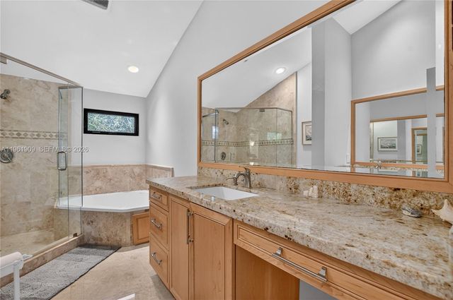 1400 NW 9th Avenue A2, Boca Raton, FL 33486
