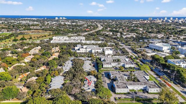 1400 NW 9th Avenue A2, Boca Raton, FL 33486