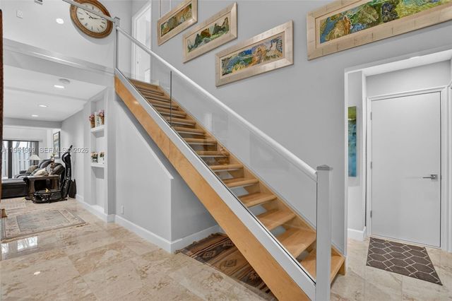 1400 NW 9th Avenue A2, Boca Raton, FL 33486