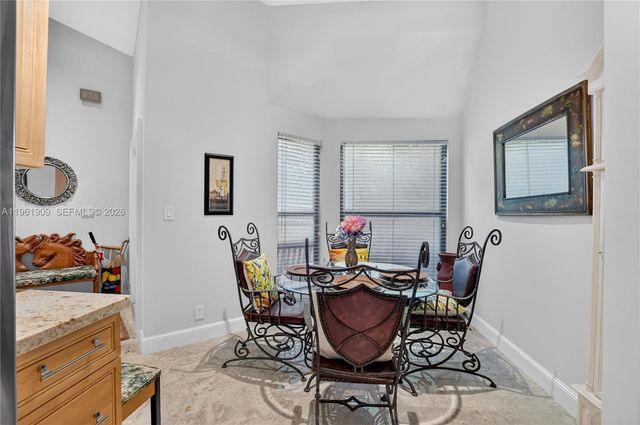 1400 NW 9th Avenue A2, Boca Raton, FL 33486