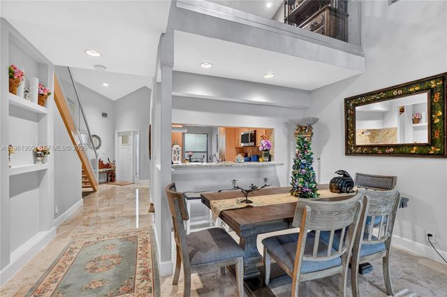 1400 NW 9th Avenue A2, Boca Raton, FL 33486