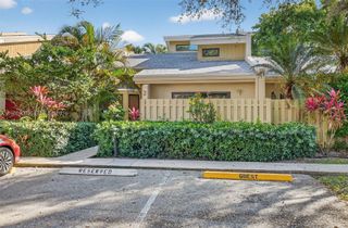 1400 NW 9th Avenue A2, Boca Raton, FL 33486