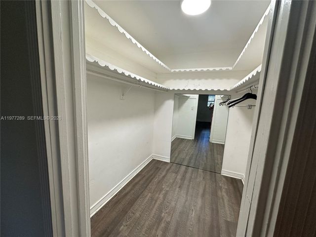 777 SE 2nd Ave 109, Deerfield Beach, FL 33441