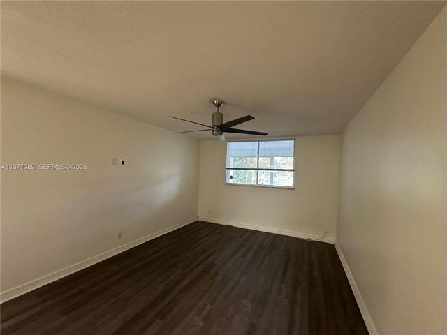 777 SE 2nd Ave 109, Deerfield Beach, FL 33441