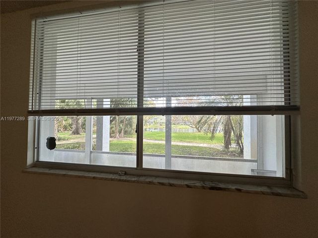 777 SE 2nd Ave 109, Deerfield Beach, FL 33441