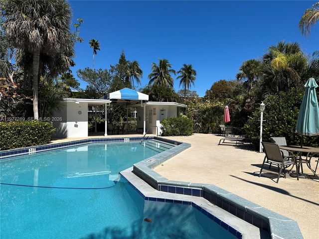 777 SE 2nd Ave 109, Deerfield Beach, FL 33441