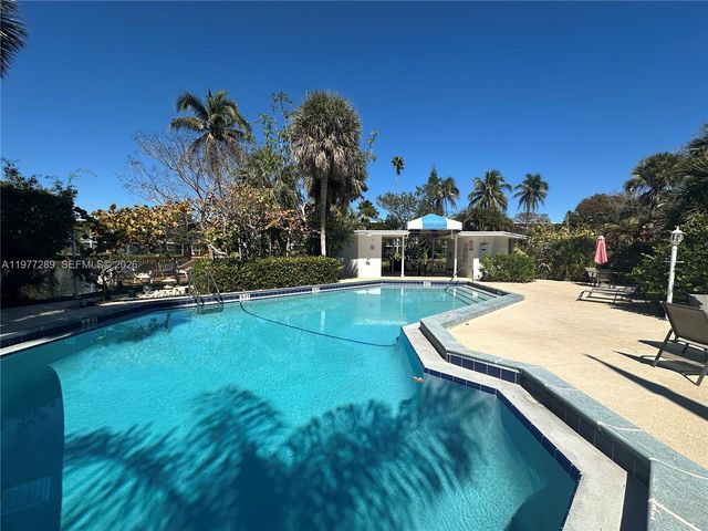 777 SE 2nd Ave 109, Deerfield Beach, FL 33441