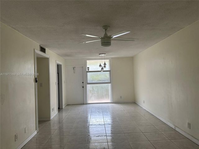 777 SE 2nd Ave 109, Deerfield Beach, FL 33441