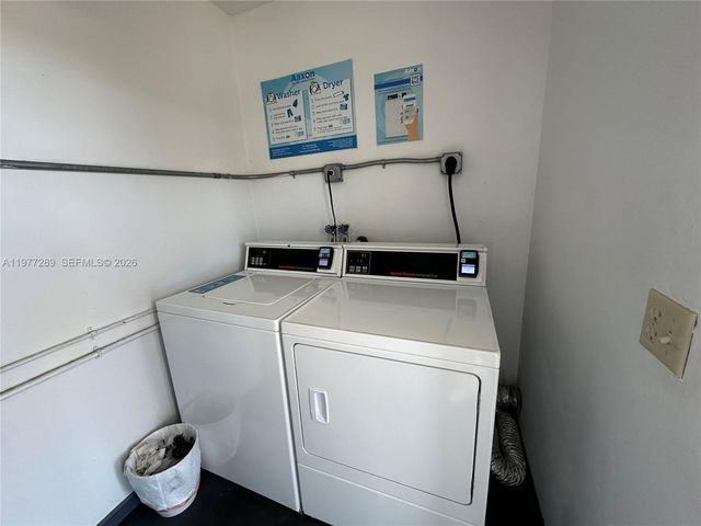 777 SE 2nd Ave 109, Deerfield Beach, FL 33441