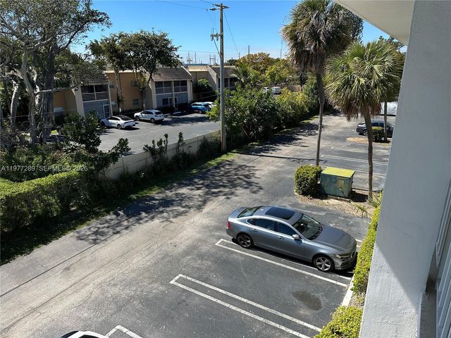 777 SE 2nd Ave 109, Deerfield Beach, FL 33441