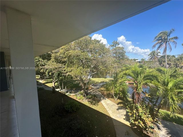 777 SE 2nd Ave 109, Deerfield Beach, FL 33441