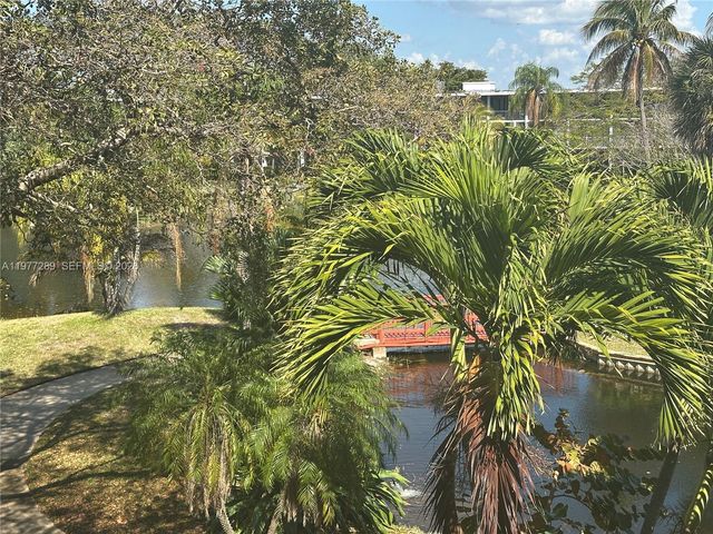 777 SE 2nd Ave 109, Deerfield Beach, FL 33441