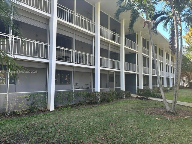 777 SE 2nd Ave 109, Deerfield Beach, FL 33441