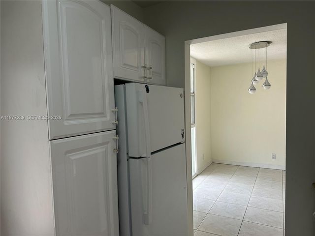 777 SE 2nd Ave 109, Deerfield Beach, FL 33441