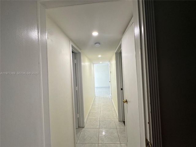 777 SE 2nd Ave 109, Deerfield Beach, FL 33441