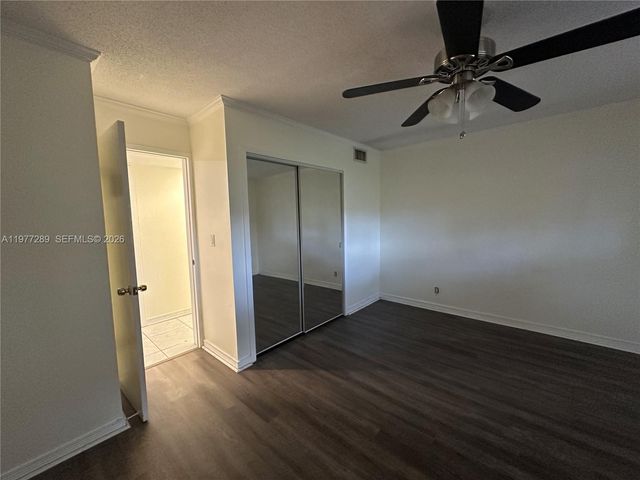 777 SE 2nd Ave 109, Deerfield Beach, FL 33441