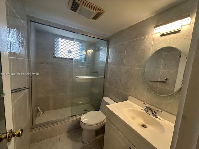 777 SE 2nd Ave 109, Deerfield Beach, FL 33441